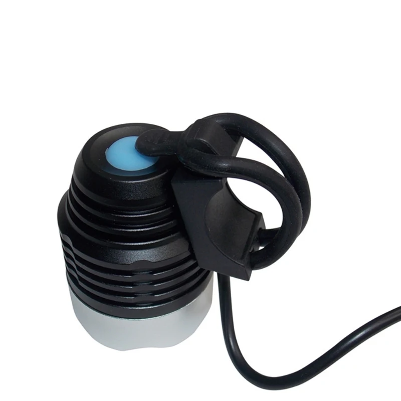 Рисунок 3 - USB УФ-лампа для отверждения клея