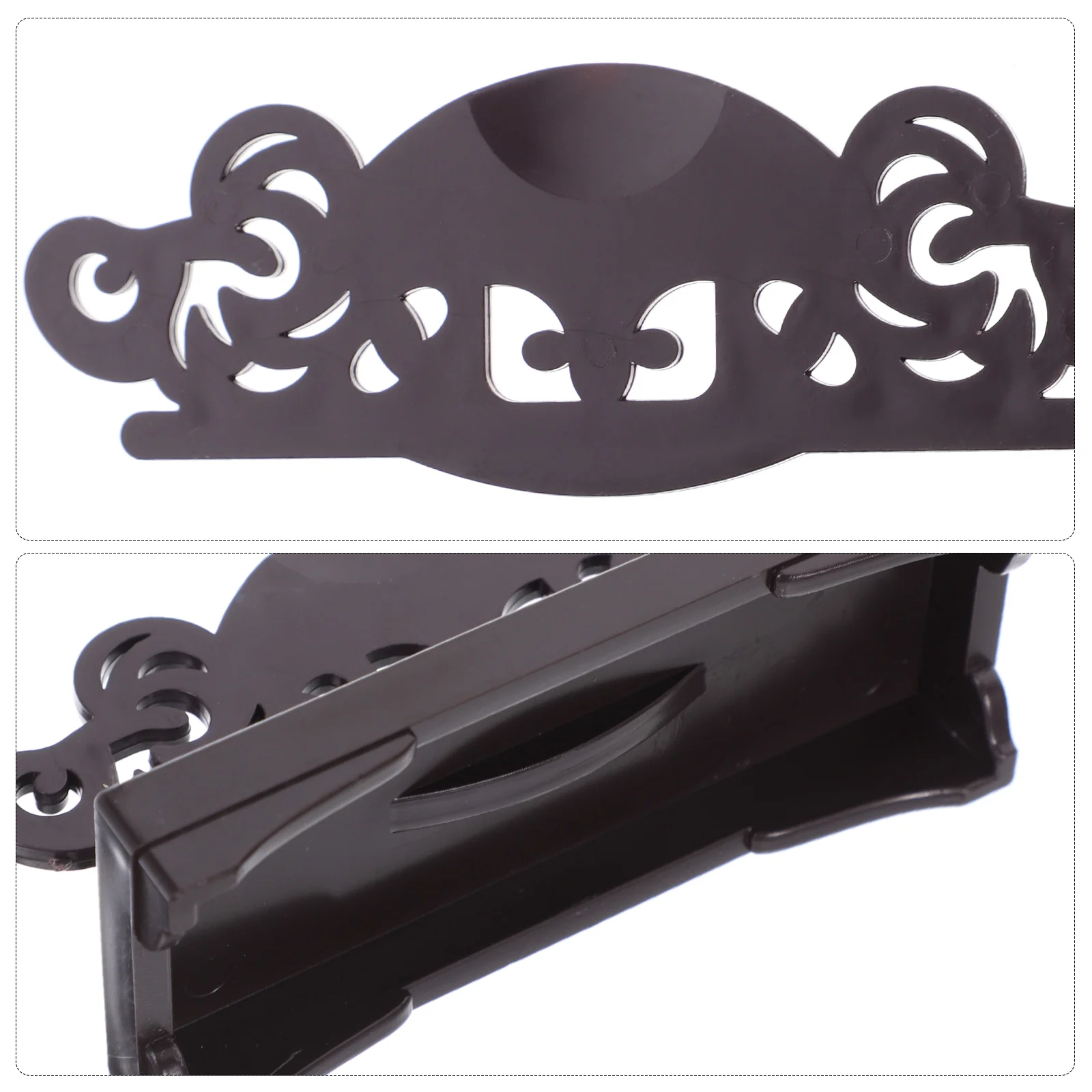 

Folding Bracket De Mano Vintage Style Hand Fan Stand Japanese-style Japanese Fan Display Stand Hand Fan Rack Travel