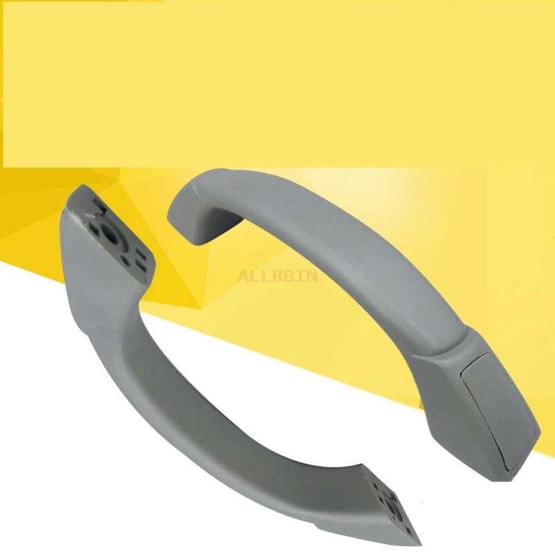 

For CATERPILLAR CAT 320C/D 312 325 336 320 Excavator Door handle Armrest Vertical handle Excavator accessories