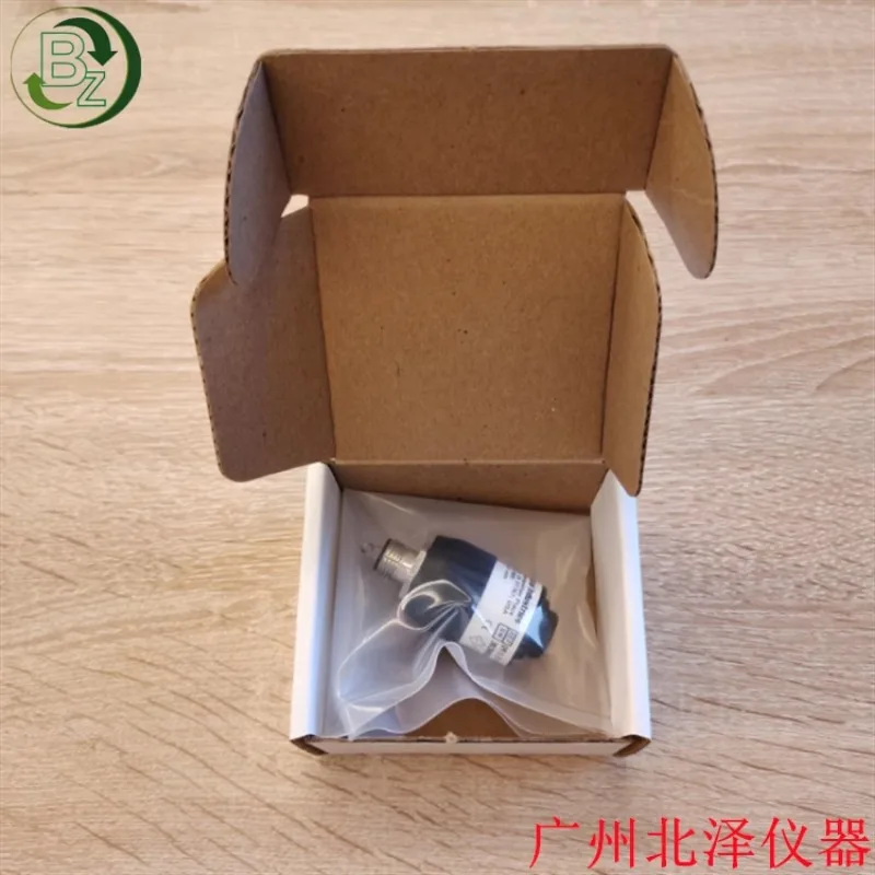 Американский датчик кислорода AII GPR-11-60-4 GPR-11-32-4 Датчик Кислородная батарея