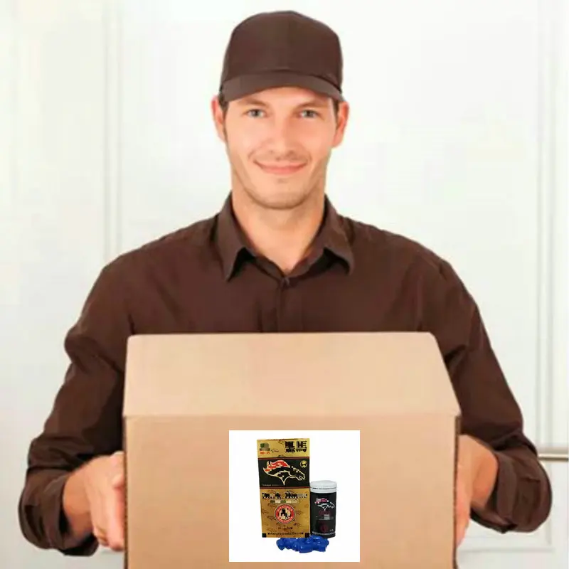 

Темная лошадь для быстрого качества