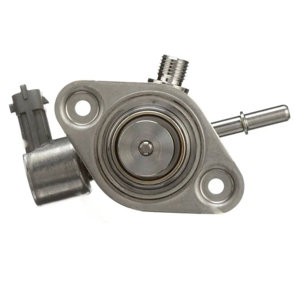 Топливный насос высокого давления 353202 B100 35320-2B100 35320-2B130 B130 для KIA CEEɽ SOUL SPORTAGE Hyundai