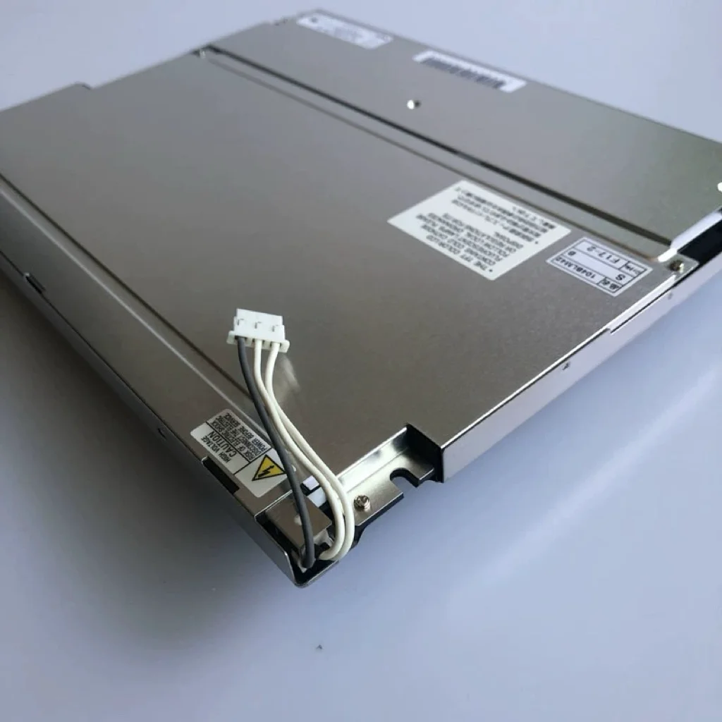 Оригинальный 5 5-дюймовый телефон/54/46/53/46/53/64D/64R/63 ЖК-экран