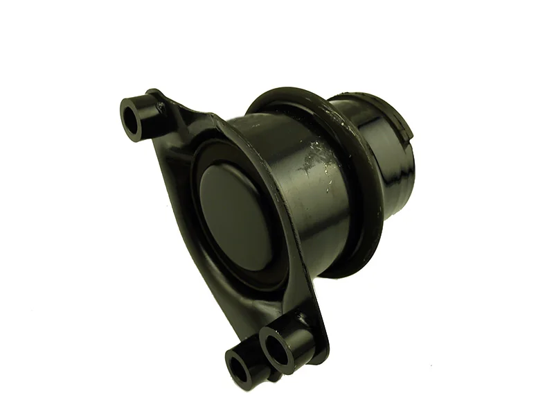 Оптовая продажа крепления опоры двигателя для Honda city GM2 50822TM5003 50822-TM5-003