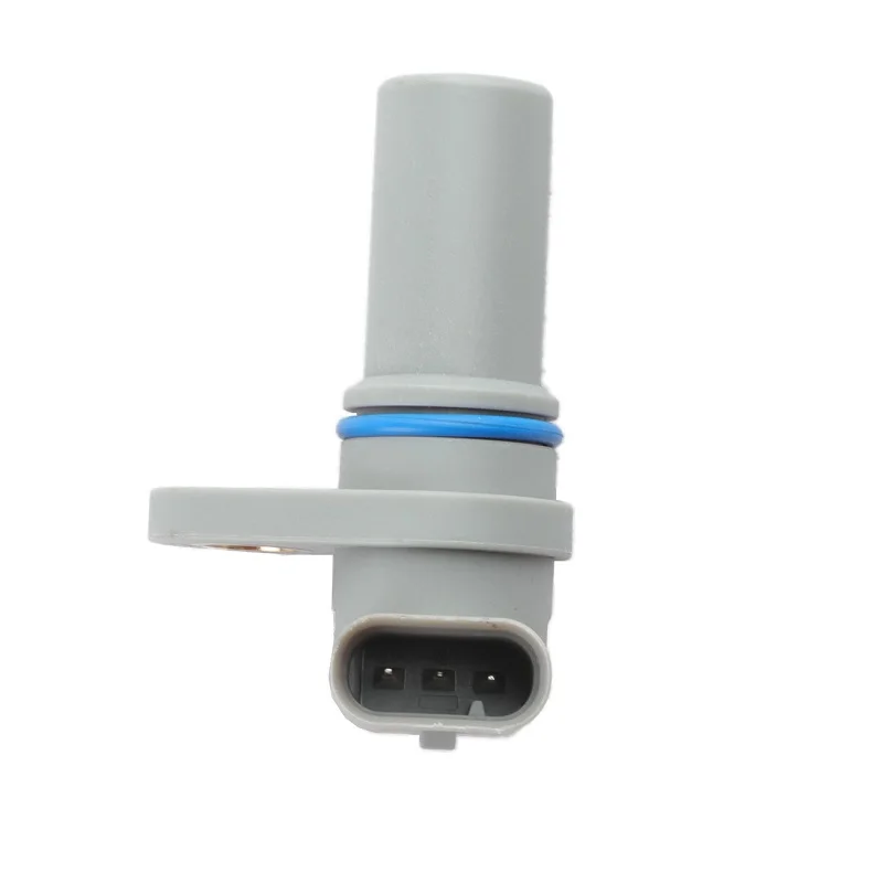 ODiDiO LR035561 C2Z17676 CSS2065 PC1065 Датчик положения коленчатого вала двигателя для Jaguar XJ XF Land