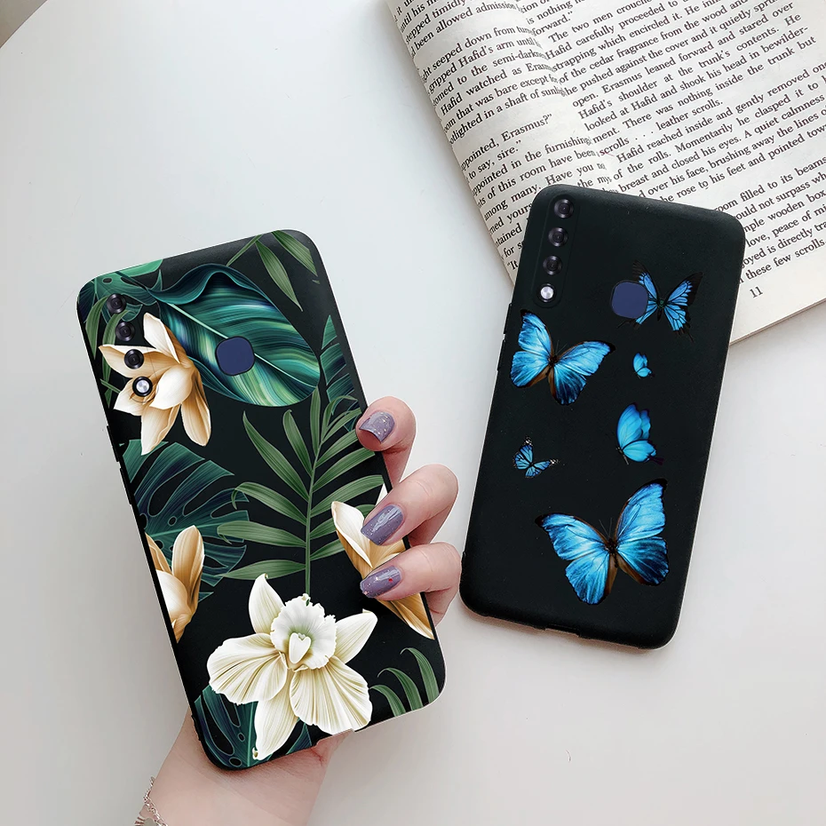 Чехол для телефона Infinix Smart 3 Plus X627 чехол S4 s 4 X626 разрисованный силиконовый мягкий