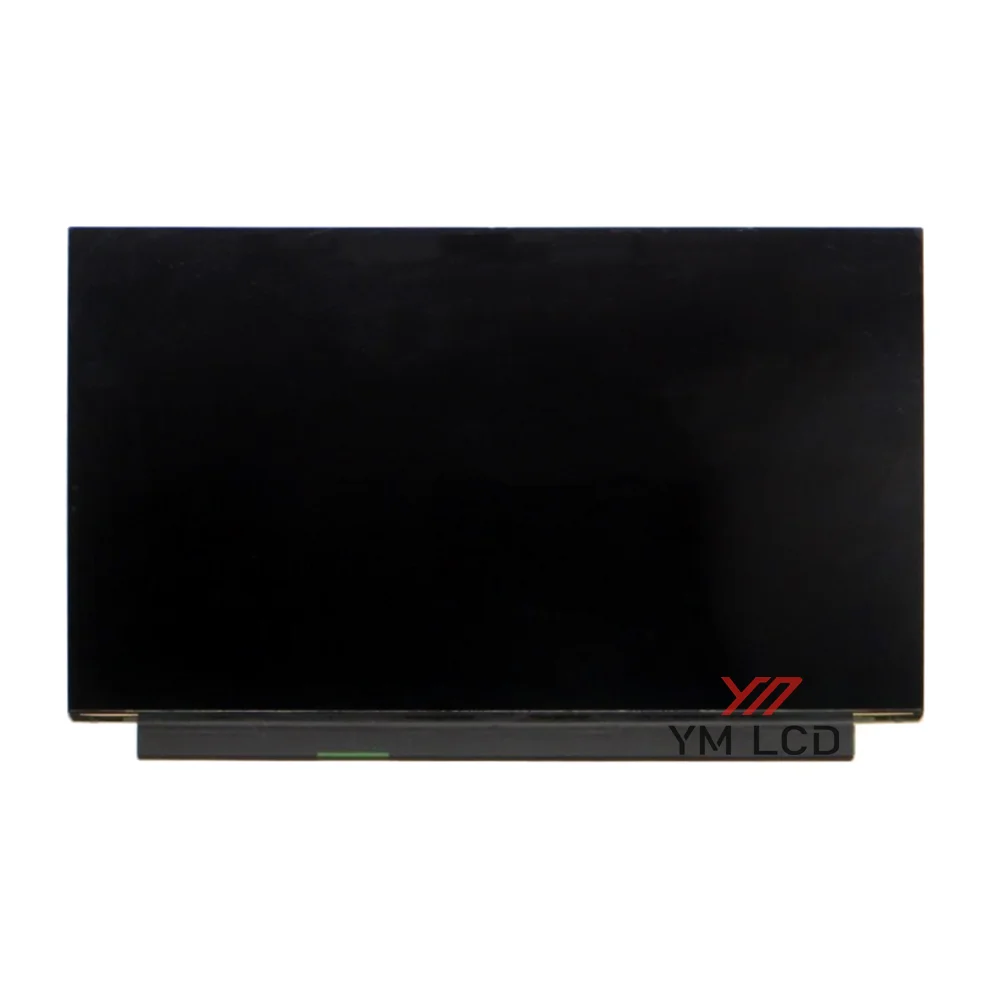 

New Original ATNA56WR06-0 15.6" 4K 3840*2160 EDP AM-OLED Display Module Panel OLED LCD Screen
