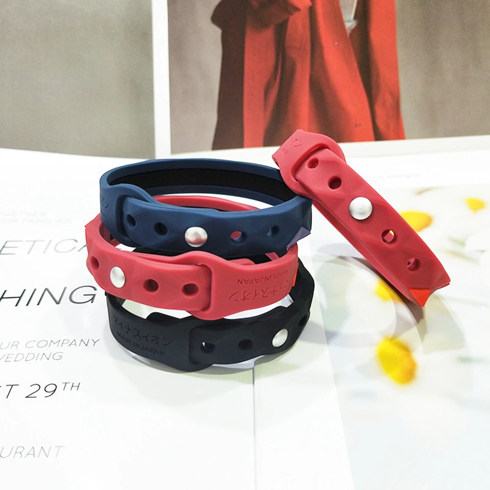 Браслет высокого качества спортивного типа спортивный браслет для пары