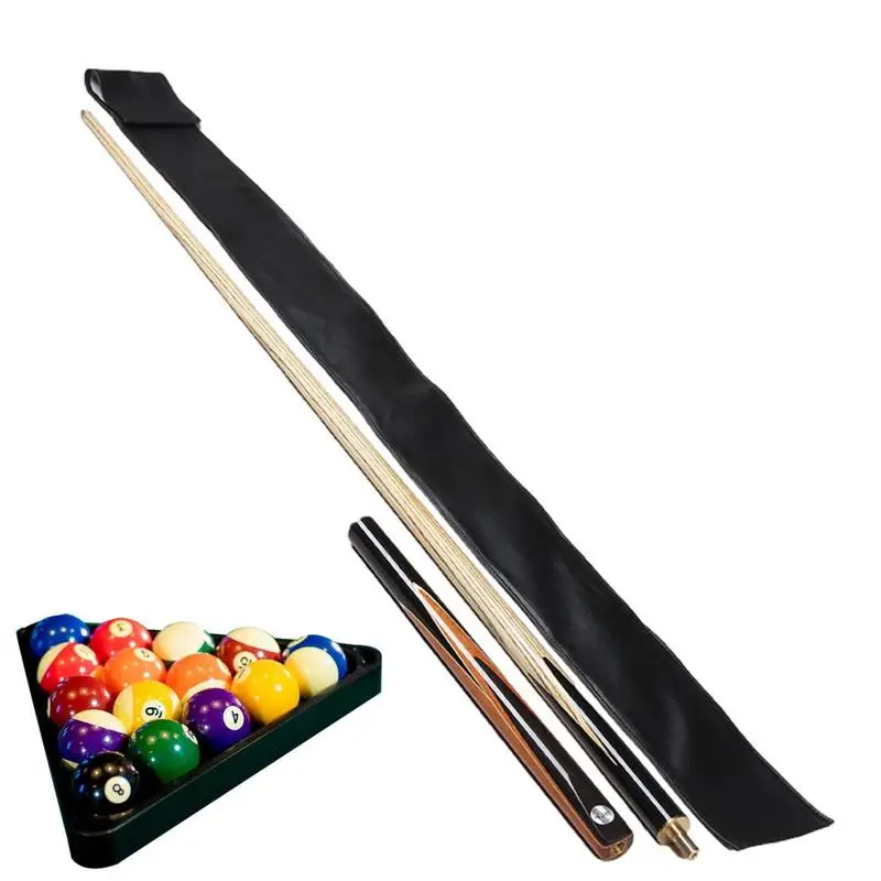 

Регулируемая Портативная подставка для бильярда