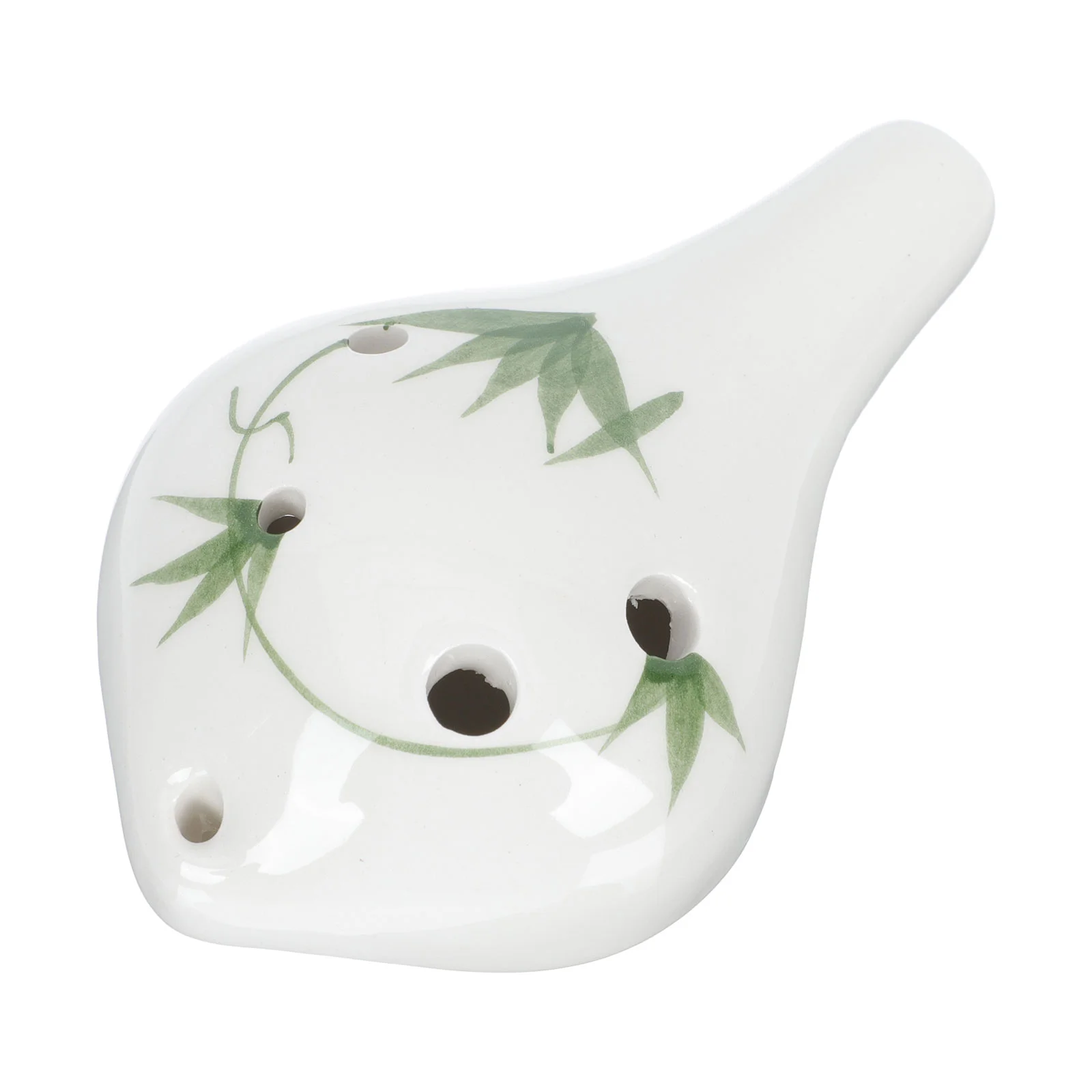 

Portable Beginner Retro Ocarina Musical Instrument Children Ocarina Instrument