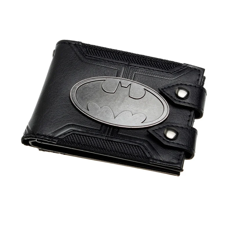 

Women Wallets Fashion High Quality Men's Wallet Designer New Purse 1920