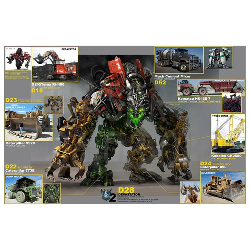 стол трансформер комфорт 700 схема сборки. трансформеры 2 инструкция. Transformers 2 trailer. Transformers optimus prime инструкция. трансформеры 2 инструкция.