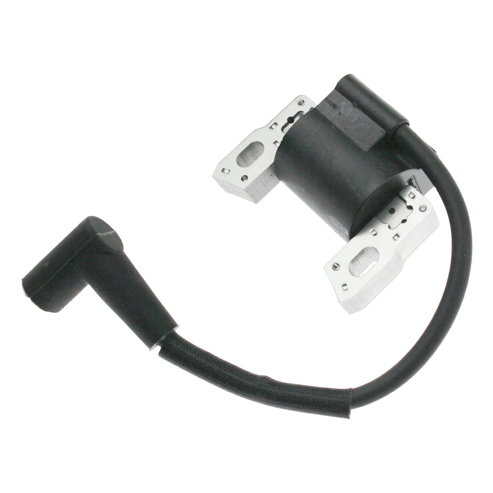 Катушка зажигания для профессионального двигателя Briggs &amp Stratton 800E 850E 850EX 875EX 950