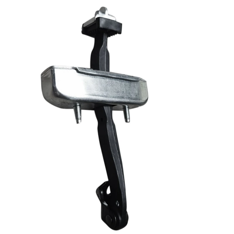 Для Toyota RAV4 ACA3 ремень для проверки двери стопор шарнир ограничитель багажника