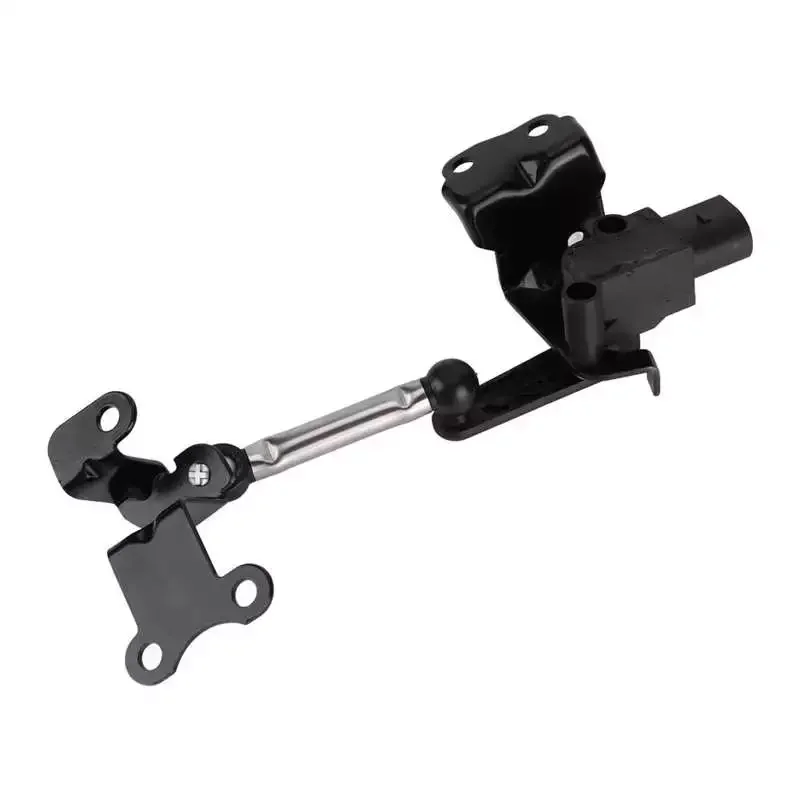 

Level Sensor ABS 1K0941273L Replacement for Seat Leon 1P1 2005‑2012 for Repair