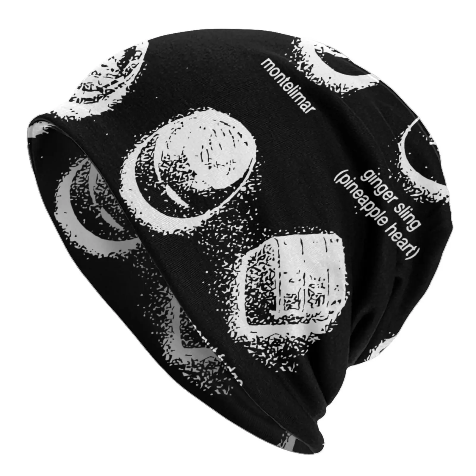 

Savoy Truffle Inspired By The Fab Cap Caps Women Russian Hat Women's Hat Cap For Boy Trucker Hat Hip Hop Ladies Hat Winter Hat