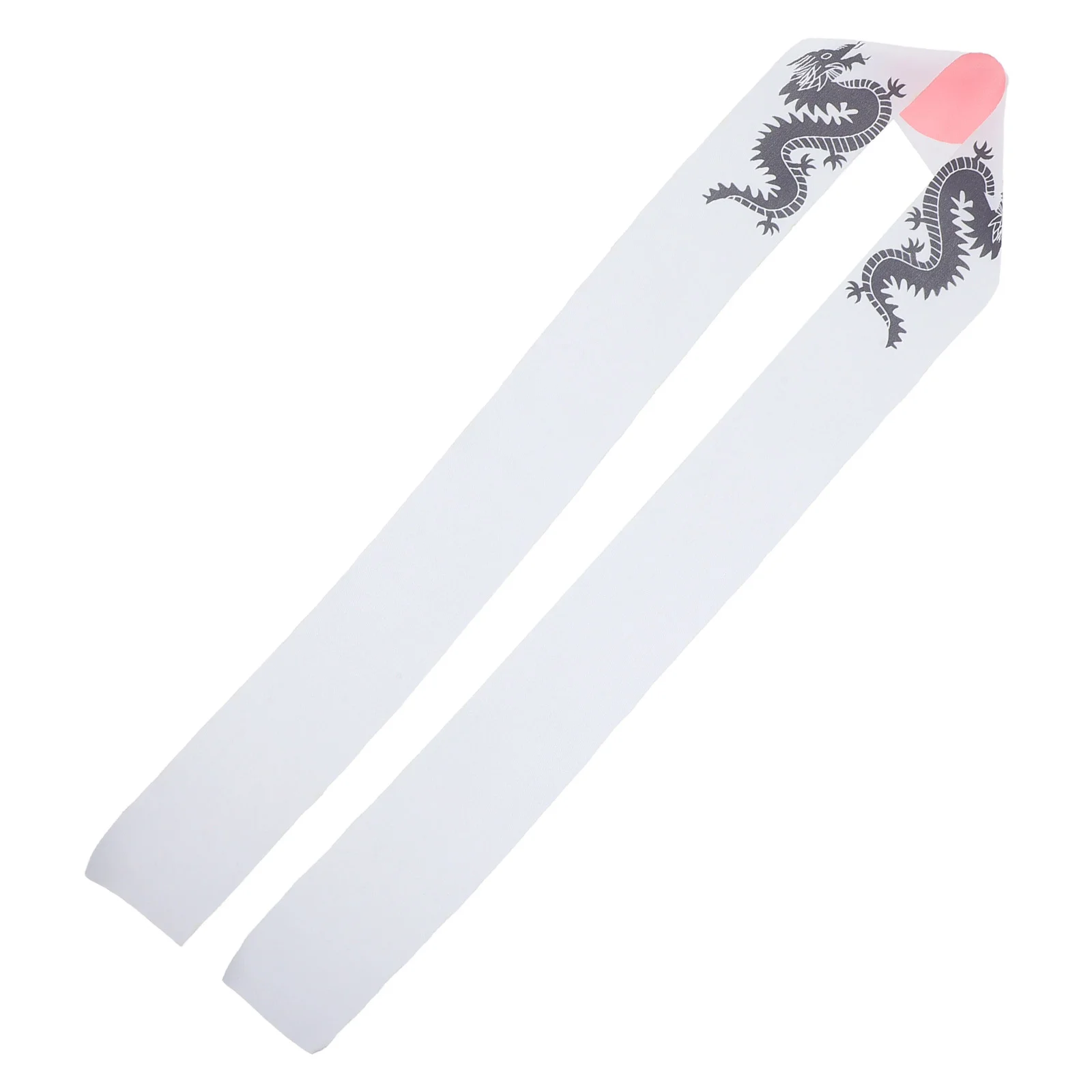 Самурайский тюрбан в японском стиле повязка на голову для мужчин бандана каратэ