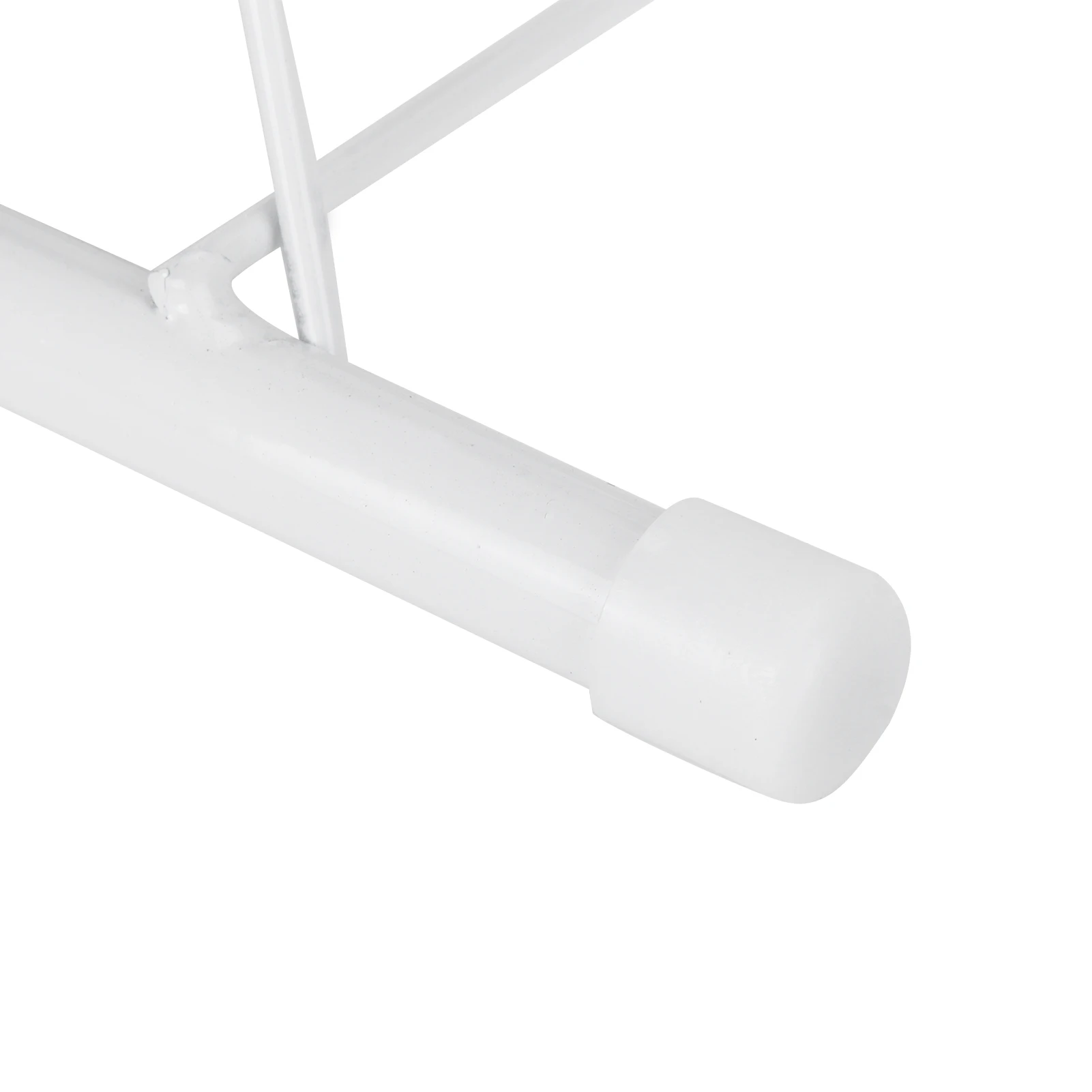 ZK20 Мини-гладильная доска складные манжеты с рукавами воротники гладильный стол