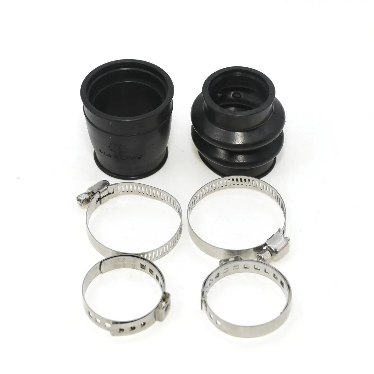 

Резиновые чехлы переднего опорного вала для Can-Am Outlander Renegade 570 650 1000 705401093 715900118