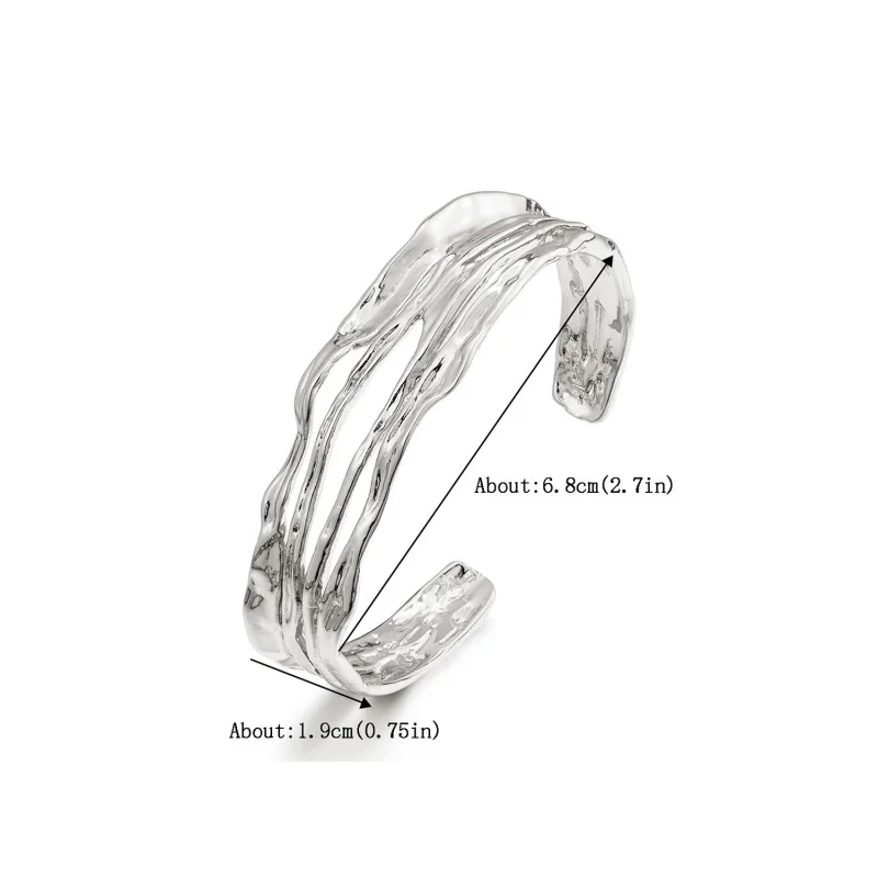 Европейская и американская перекрестная Мода маленький Zhongtong Qin текстурный