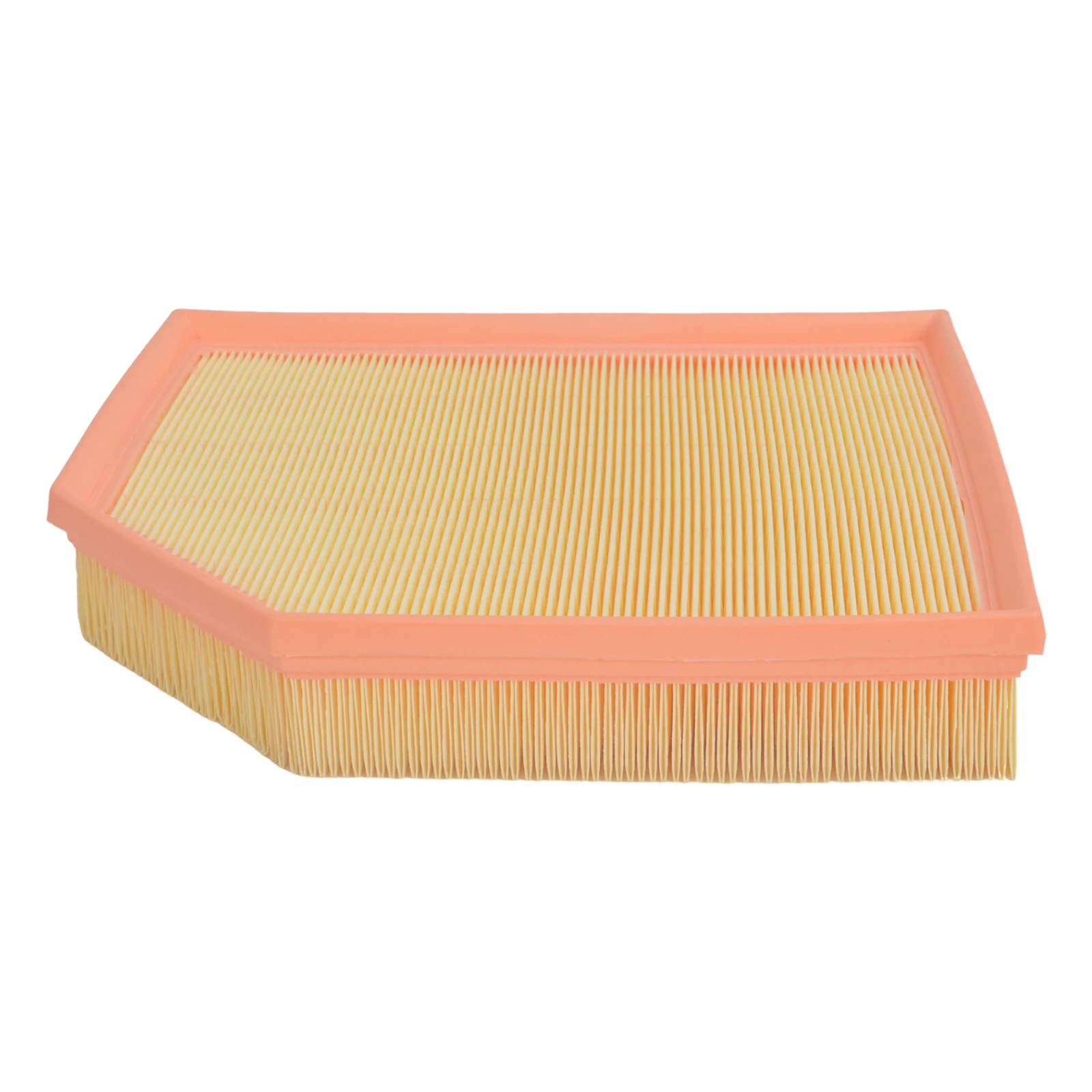 Воздушный фильтр для LYNK &amp CO 09 MHEV 2 0 T 2024- 09-PHEV 2021- 09-EM-P 2022- 48V 2021-2024 8889010063 запчасти