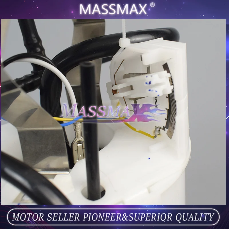 30587015 Fuel Pump Module Assembly For SAAB 900 II Convertible Coupe 9-3