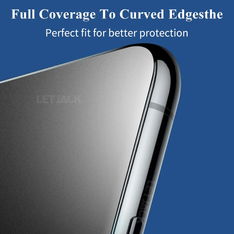 Пленка Гидрогелевая матовая для Huawei Mate 60 50 40 30 Pro Plus защитная пленка экрана Nova 12 11