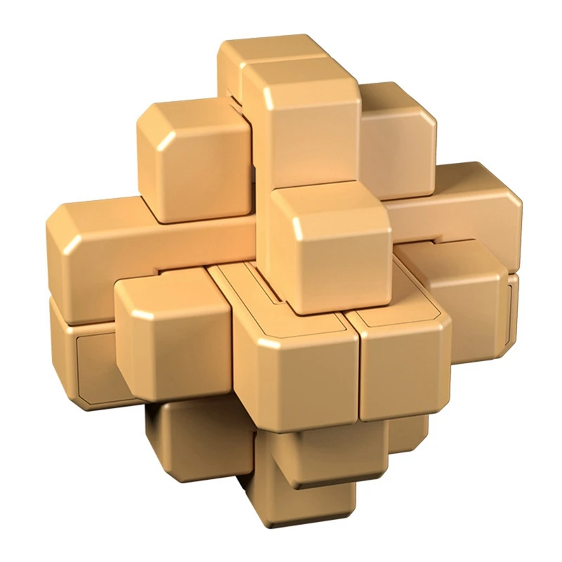 15 видов/набор развивающие игрушки для детей