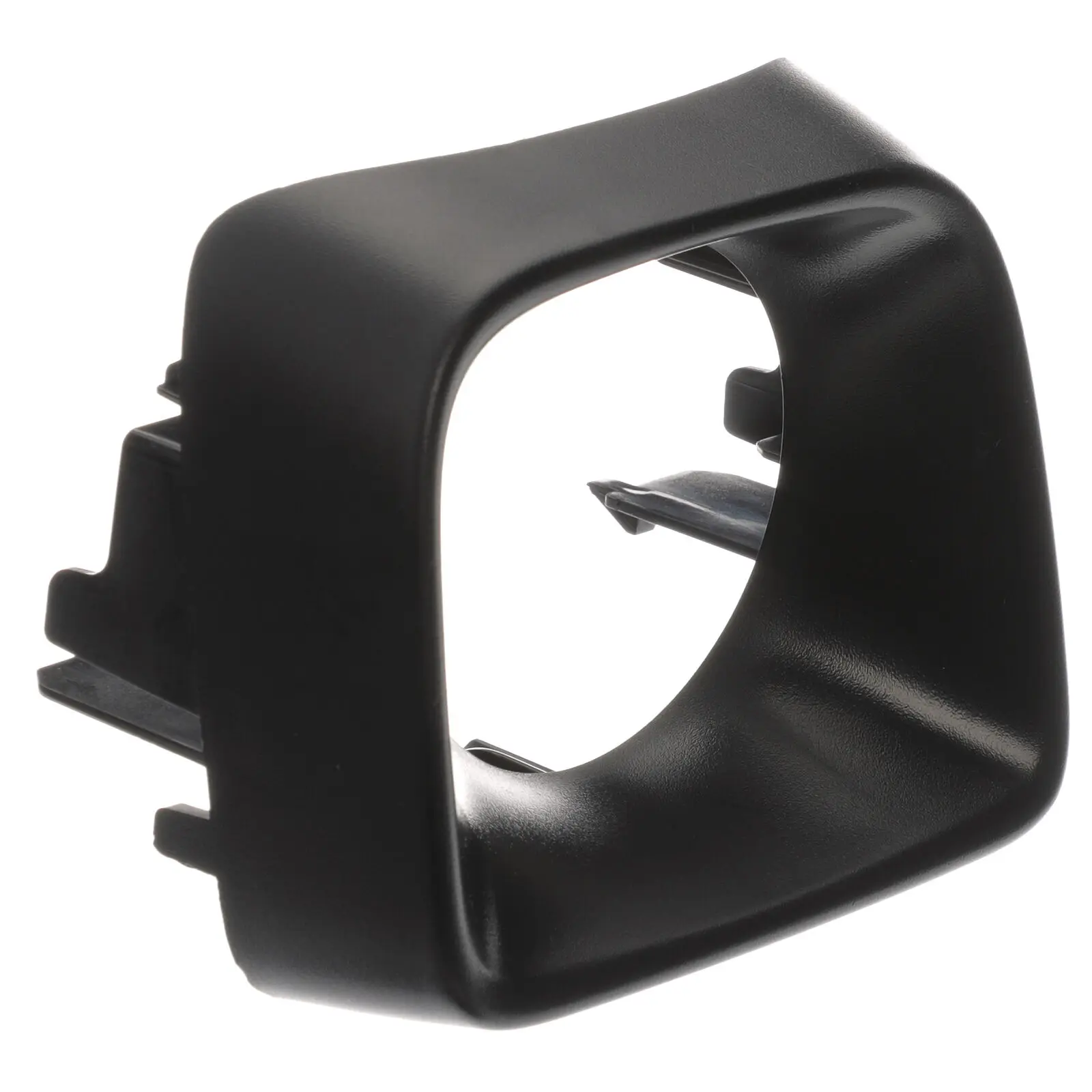 

Для зарядного устройства 2015-2020 300 с адаптивным датчиком управления скоростью 68238710AA