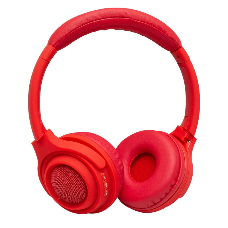 

Игровая гарнитура POWERMASTER, беспроводная TWS-гарнитура с поддержкой BLUETOOTH, для игрового ПК, ноутбука, компьютера, музыки