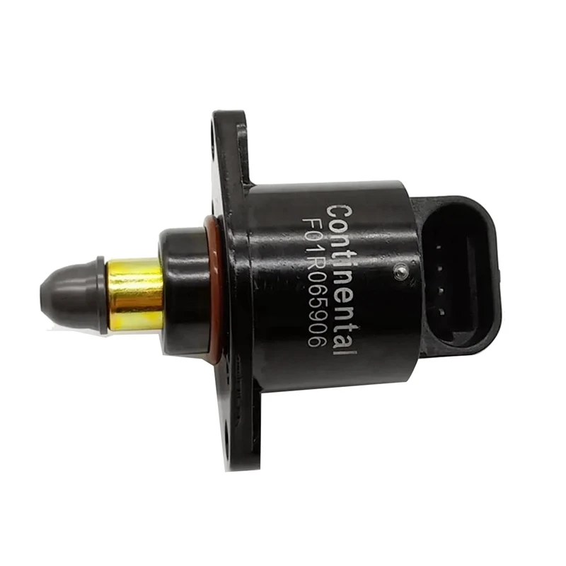 2 шт. клапан контроля холостого хода 11125 C0672 F01R065906 D5184 0999C для Mitsubishi BYD GEELY CHANA/CHENA/CHERY