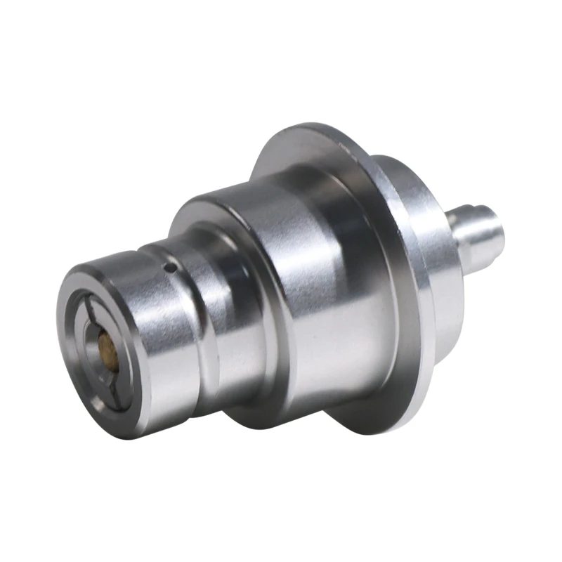 Адаптер CO2 подходит для Soda Stream Terra DUO ART адаптер быстрого подключения машина