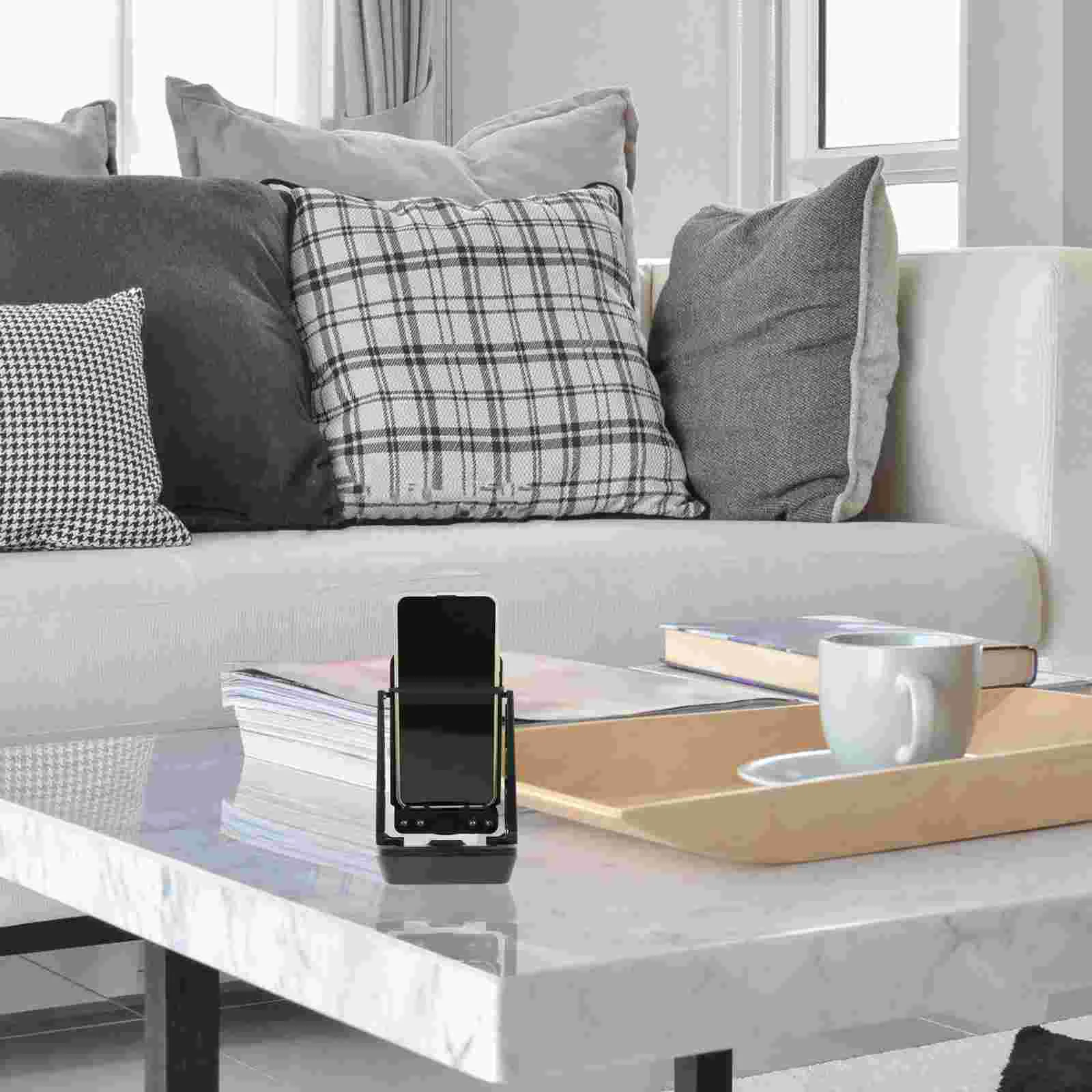 

Counter Swing Steps Device Pedometer Automatic Mobile Wiggler Shake Shaker Step Holder Walkingrocker Cellaccessories Bearing