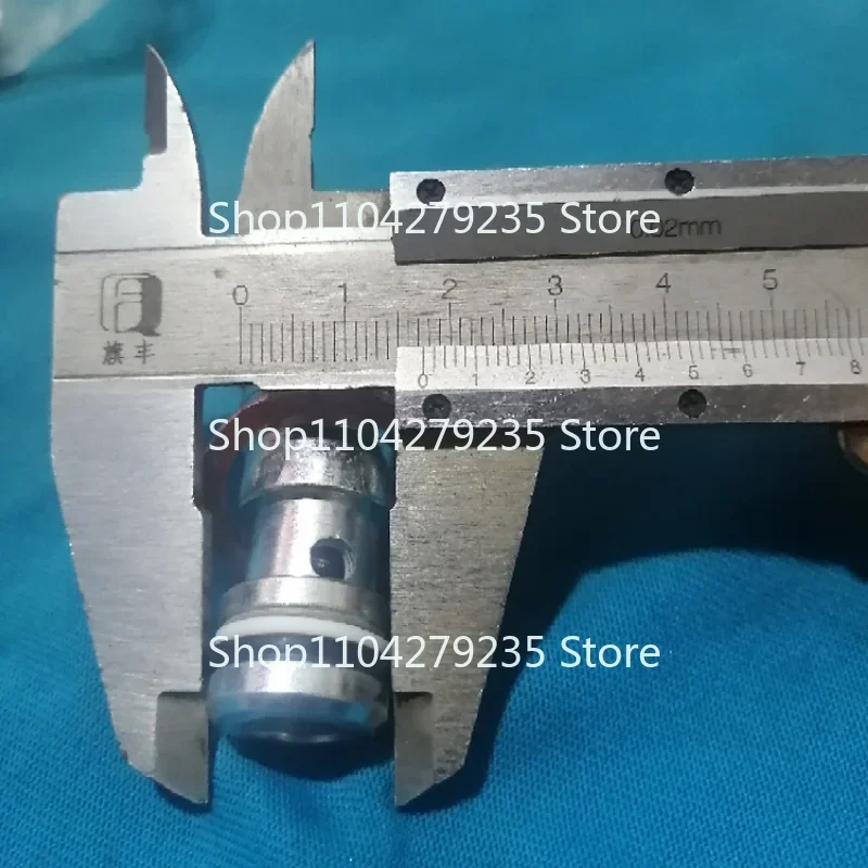 Детали гидрарического поддона для золотника клапана