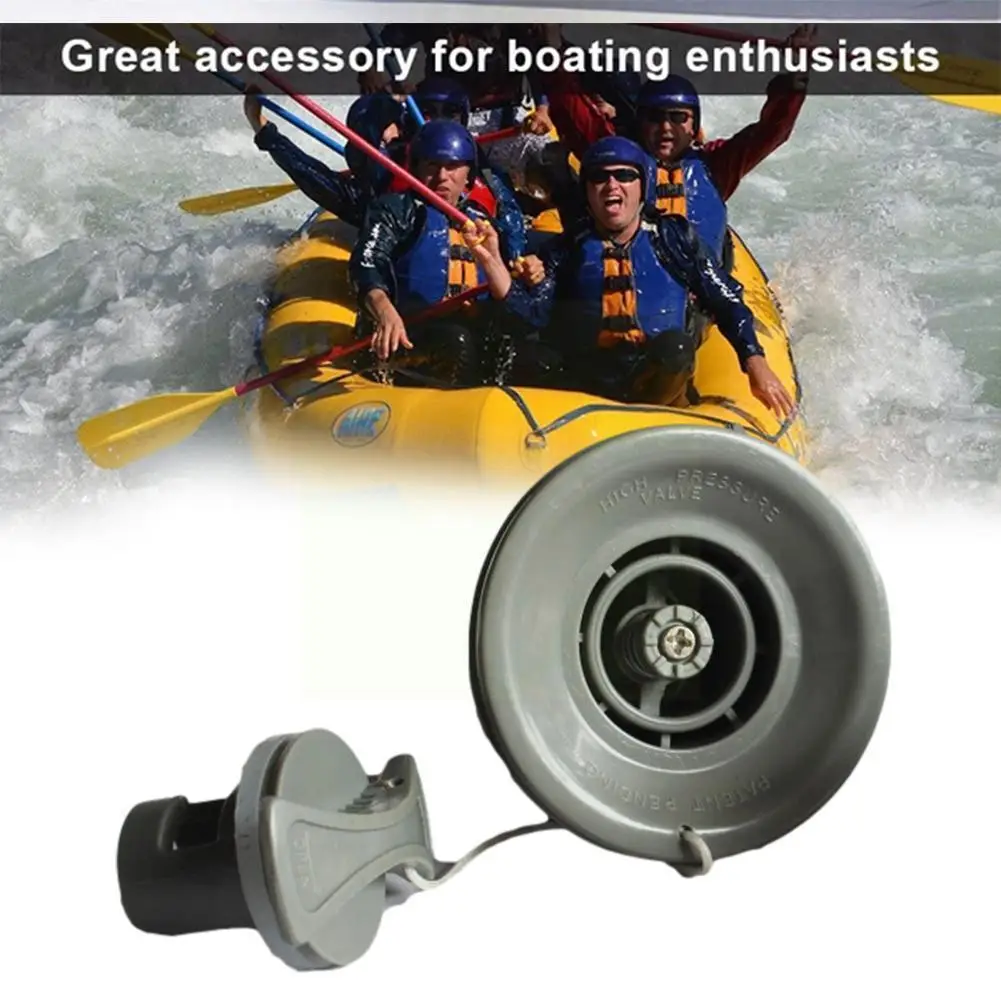 

Палатка для каноэ, аксессуары для байдарки, надувная лодка Y7m8