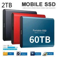 usb 3 0 high speed portable external mobile hard drive 2tb 4tb 8tb 16tb