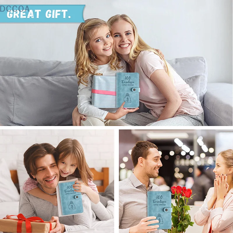 100 дней для экономии товара