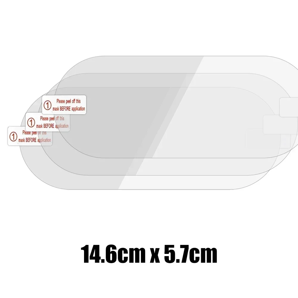 Прозрачная автомобильная электростатическая наклейка, авто бесшовное лобовое стекло, двусторонние наклейки, паста, пленка для авто, держатель для домашних животных, кронштейн, крючок