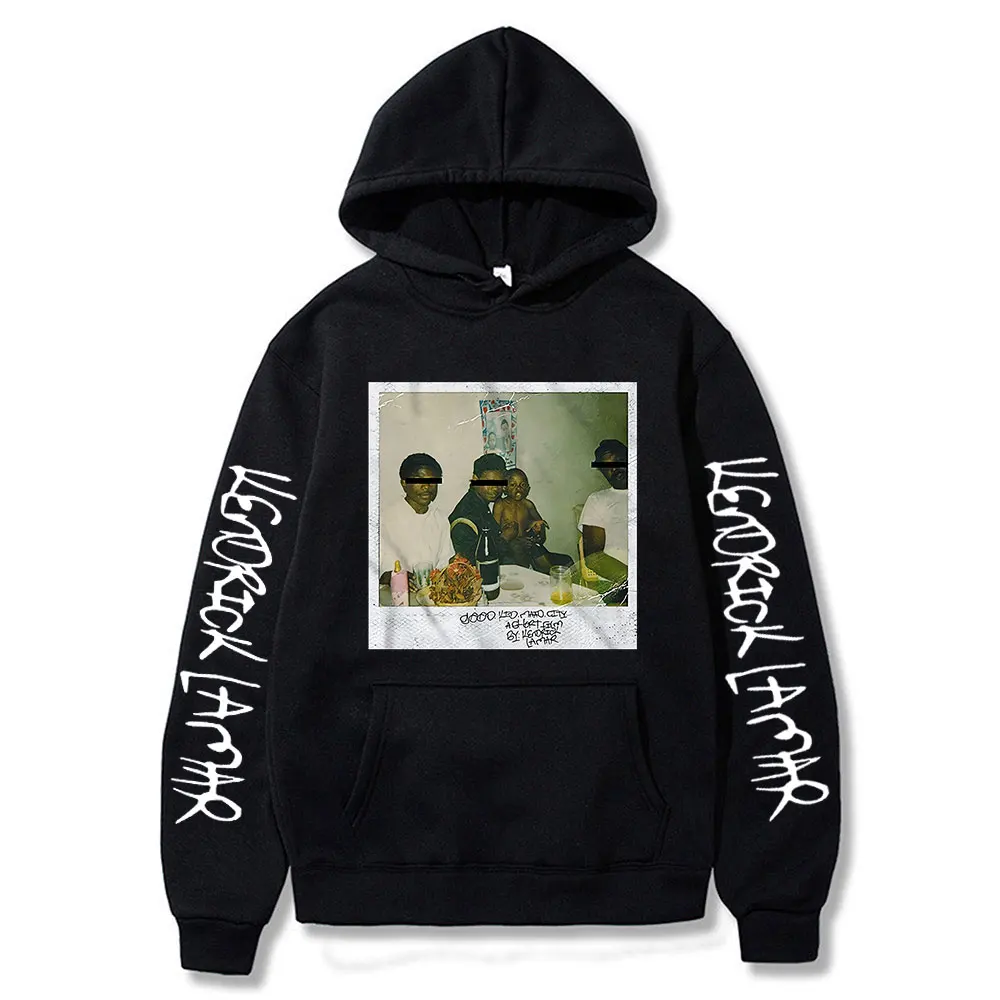 

Модные свитшоты в стиле хип-хоп для мужчин и женщин в стиле 90-х годов