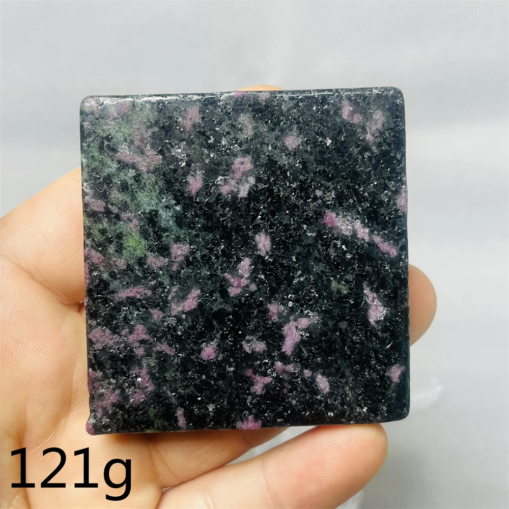 

Набор камней YOCO для дома