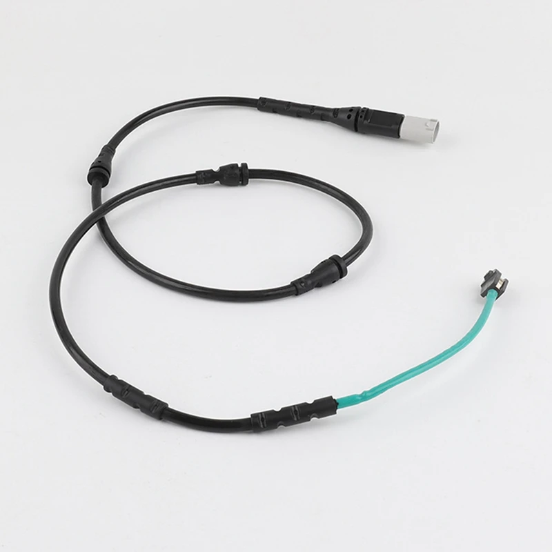 Флейта датчика износа тормозной колодки 34356792568 как показано на рисунке 1 шт.