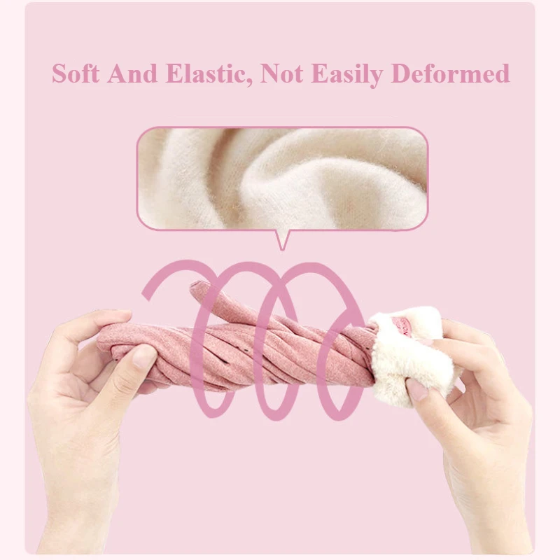 Sanrio Hello Kitty перчатки мультфильм милые теплые осенние и зимние ветрозащитные