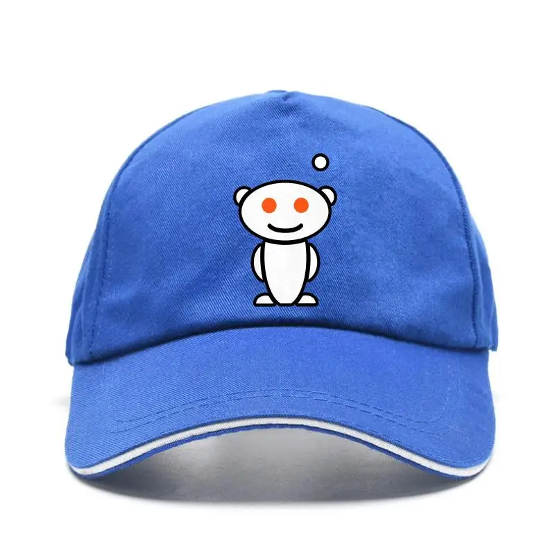 

Новинка, шапка TDFC Uniex port Reddit TDFC