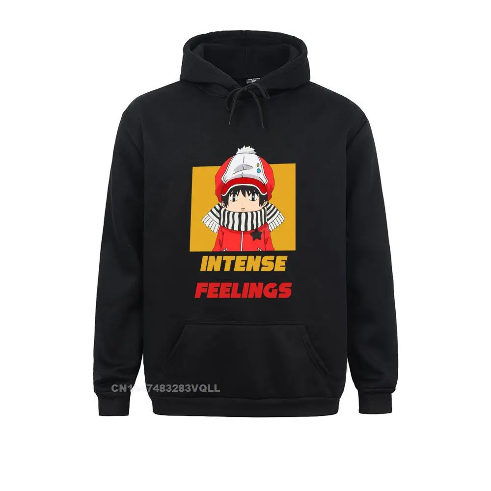 

Cheap Kotaro Sato Snow Dina Pirtah 3D Style Long Sleeve Sweatshirts Fall Hoodies For Boys Sportswears Preppy Style