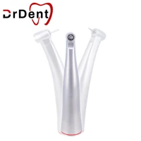 drdent 15 mini head z95z95l no optical fiber red ring externalinner water spray increasing dental handpiece equipment