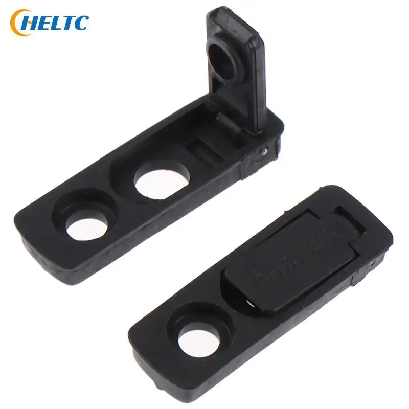 

Черная керосиновая зажигалка с резиновым дном, 2 шт.