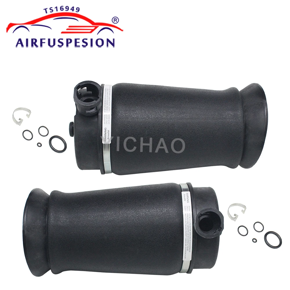 

Новая задняя пневматическая подвеска, пружинная сумка для Ford DISPATCH Lincoln Navigator 1997-2002 4WD 3U2Z5580LA