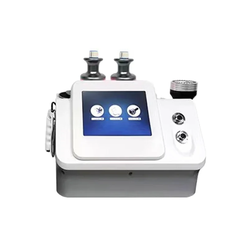 2024 многофункциональная электротерапия здравоохранение спа Гуа Ша инструмент