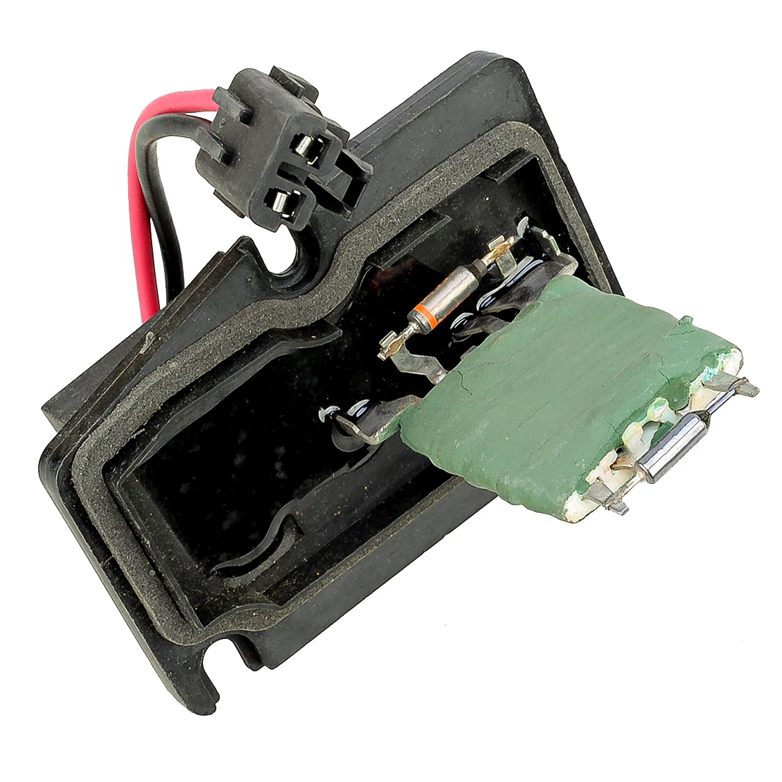 

15393829, 1580543, 89018437, 12135102, 15304891, 52481707 годов выпуска, подходит для Buick Chevrolet Pontiac