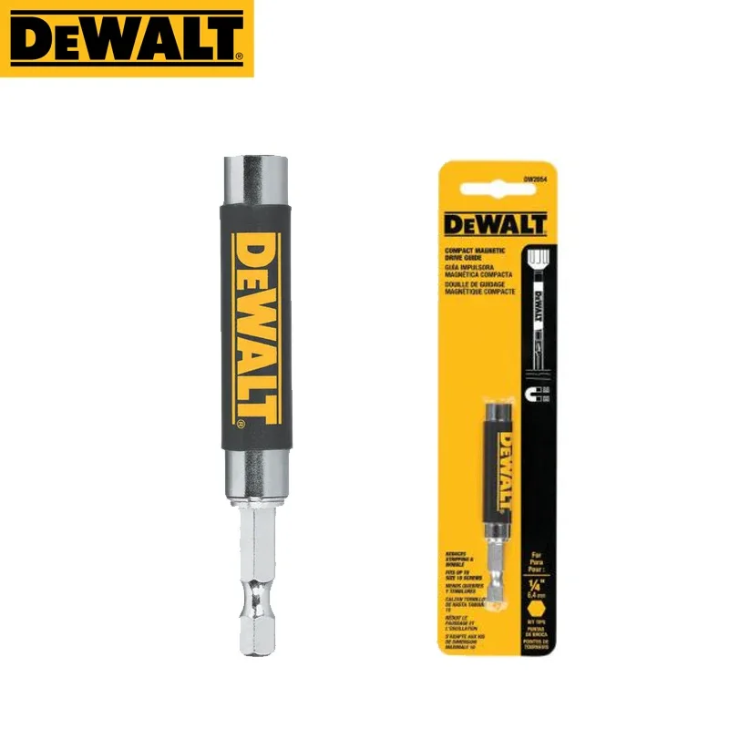 

Набор сверл DEWALT DWAMRASET DT71517T